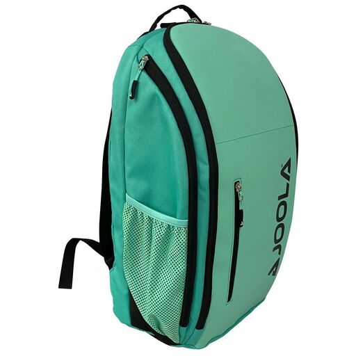 Joola Vision II