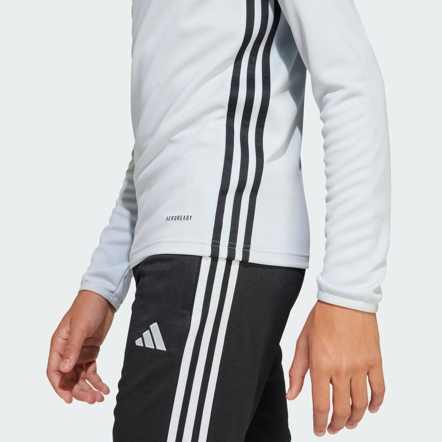 Adidas Haut d'entraînement Tiro 25 Essentials Enfants