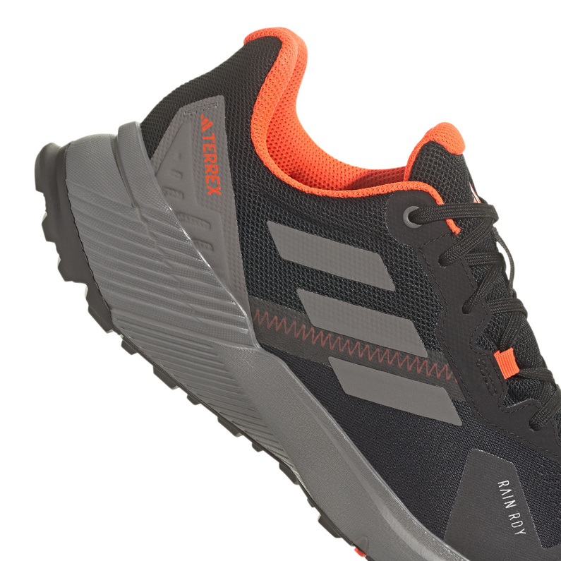 adidas Terrex Herren Soulstride R.RDY Schuhe