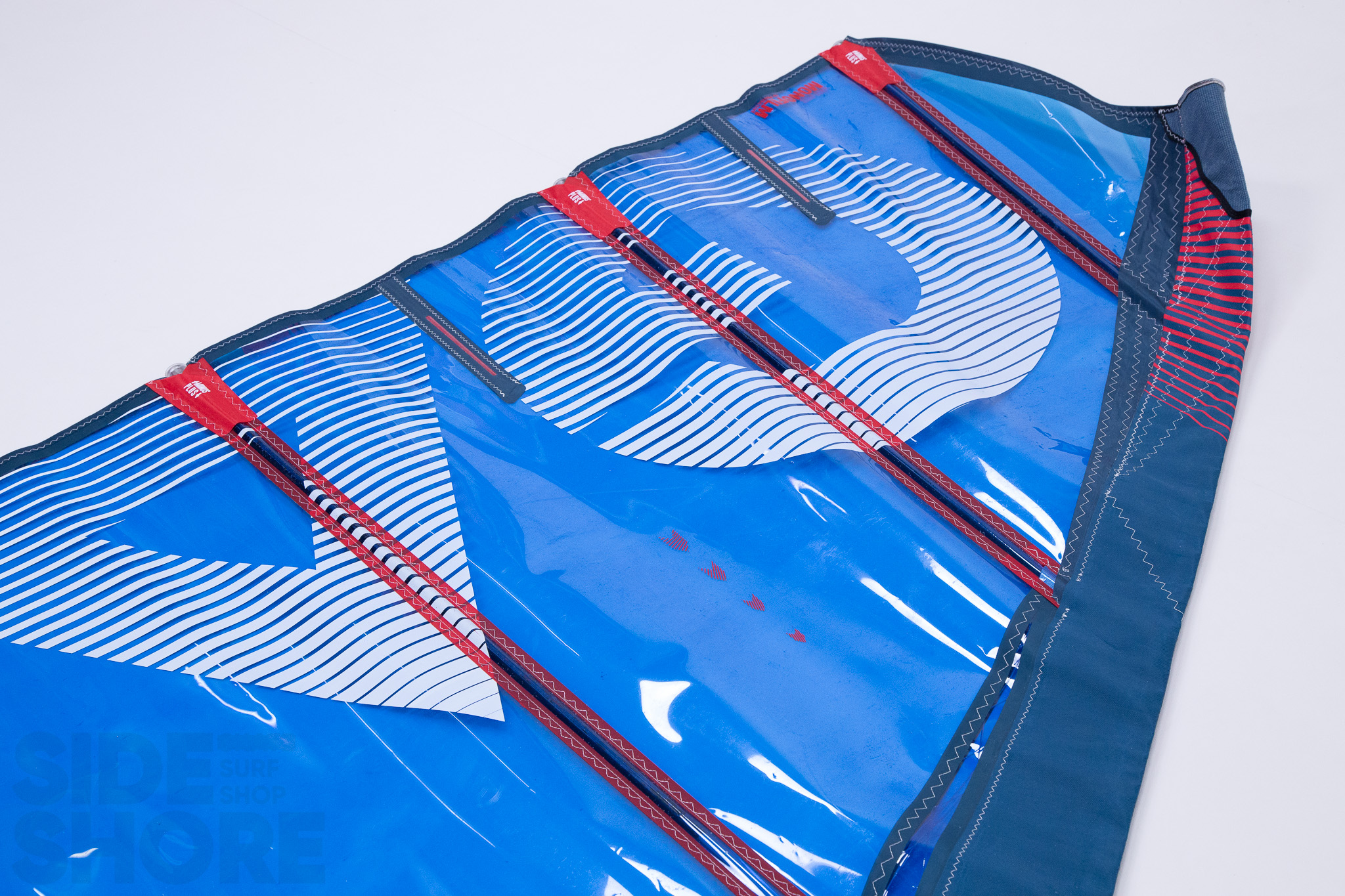 Gaastra / GA-Sails Cosmic 6.2 m² - 2024 #26 C1