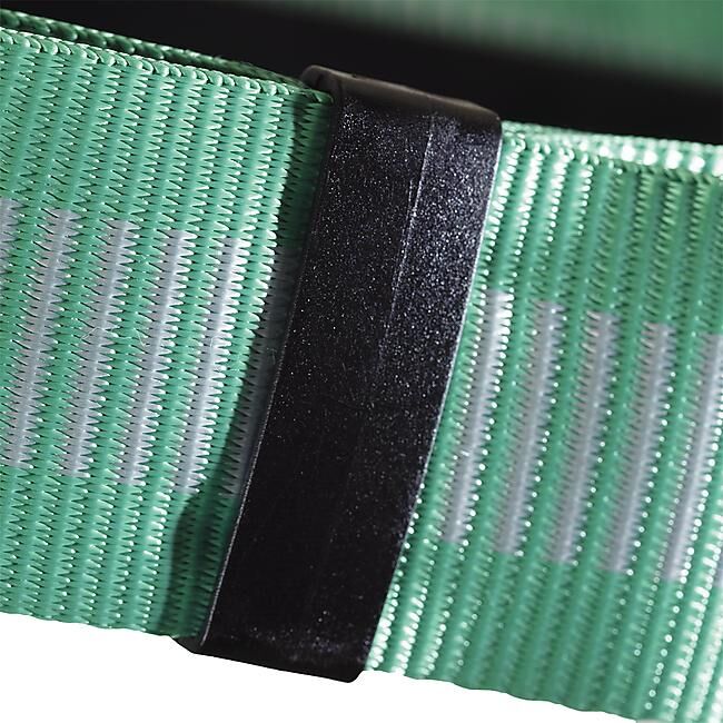 FIXE - BAUDRIER ESPELEO