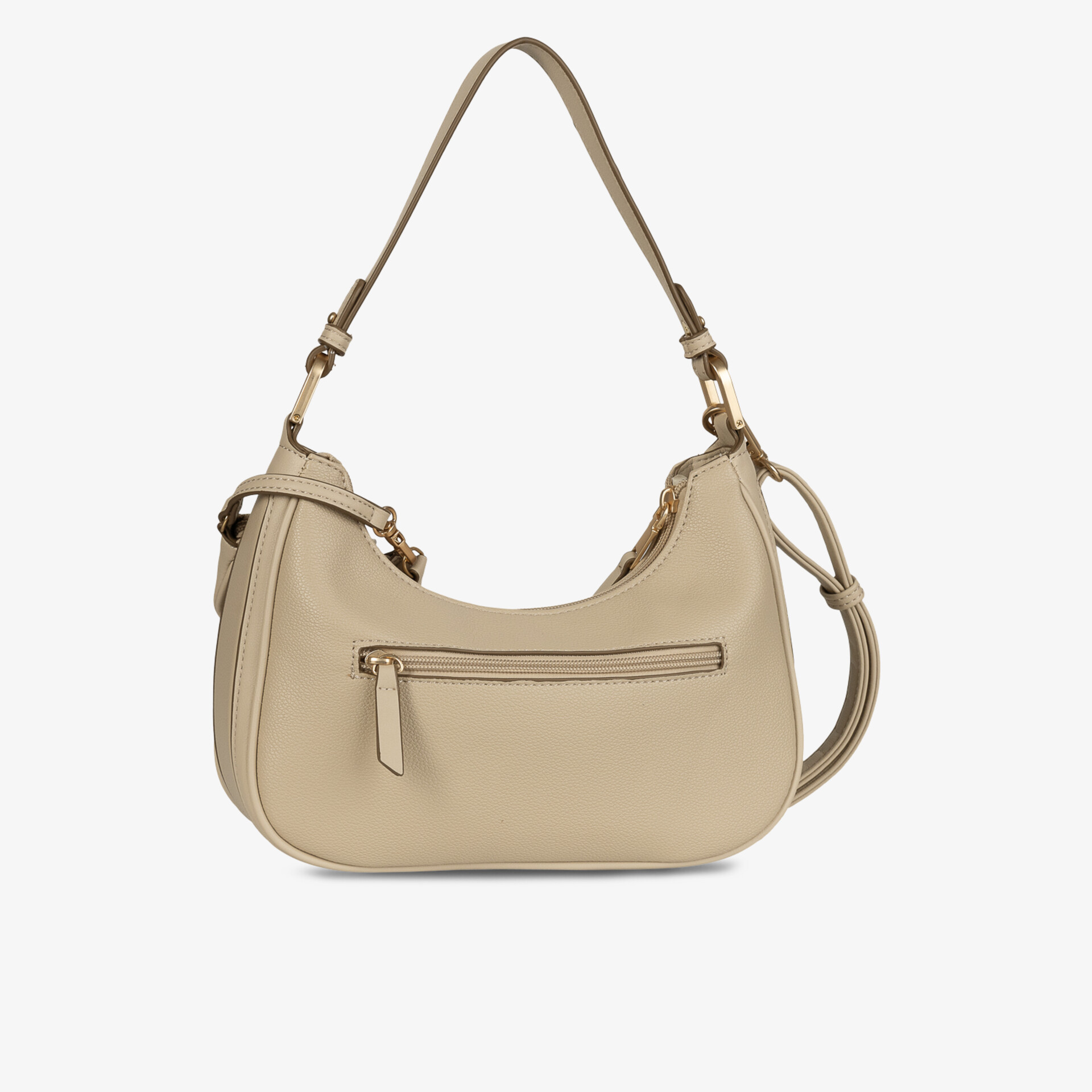Gabor Damen Handtasche beige