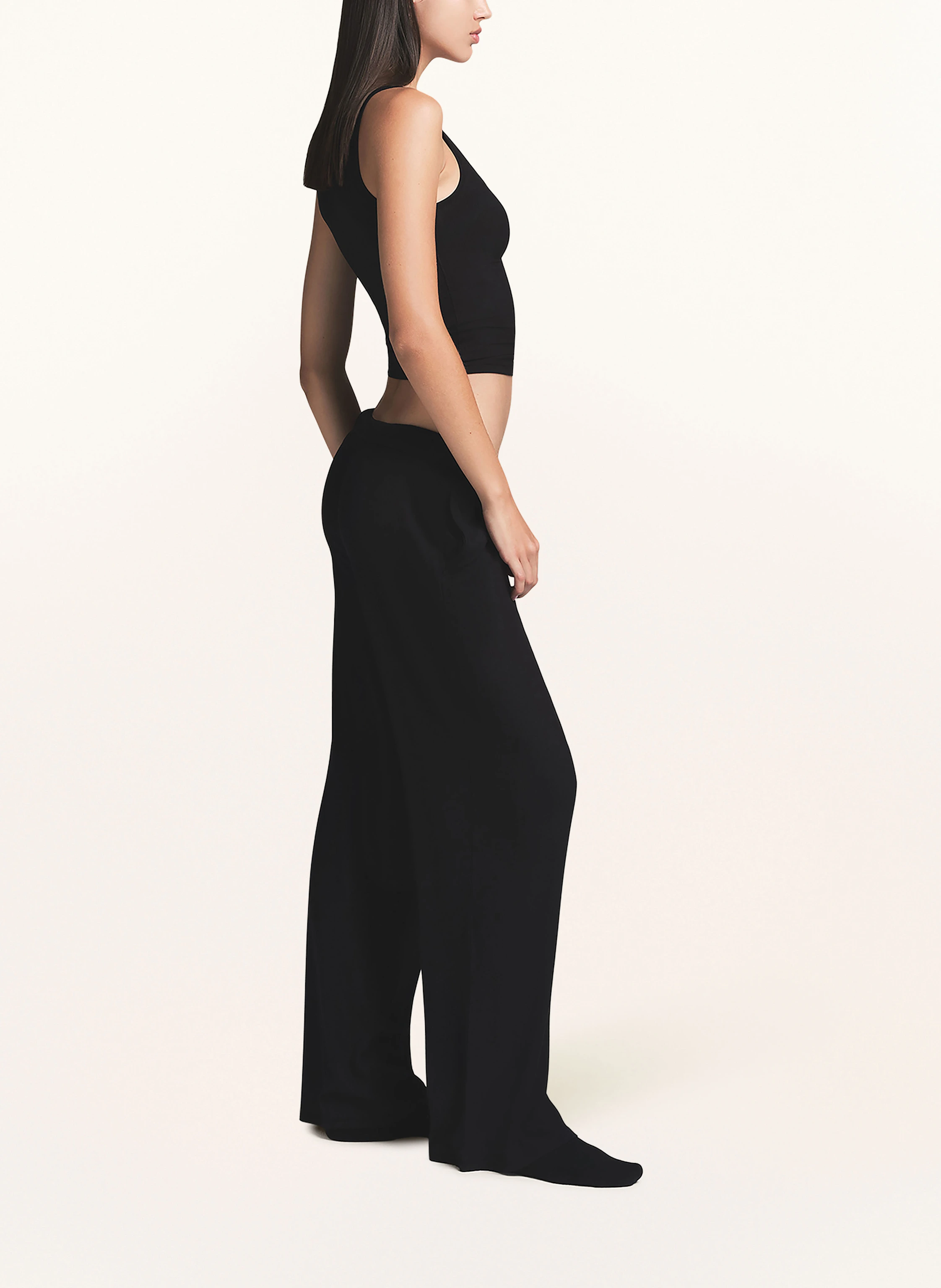 SKIMS Lounge-Hose SOFT LOUNGE