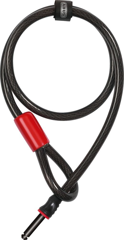 Abus Adaptor Cable ACL 12/100 Adapterkabel kaufen | Bike-Discount