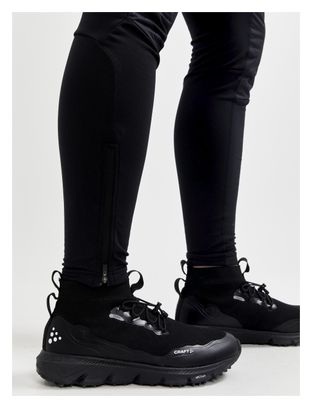 Collant Long Craft ADV SubZ Noir