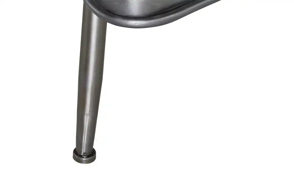TV-Lowboard Loja