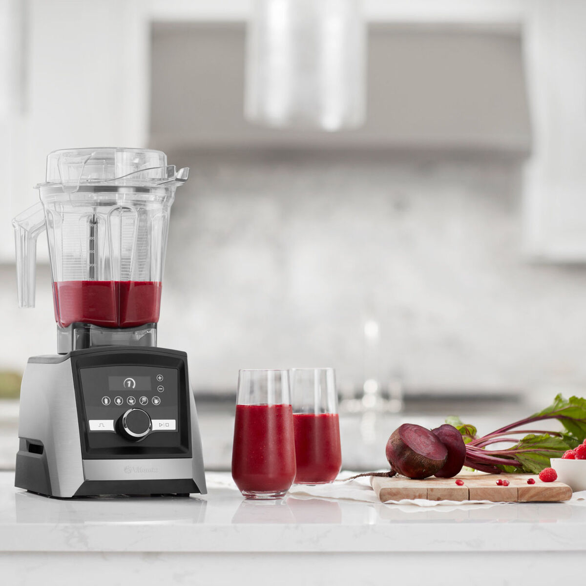 Ascent A3500i Blender