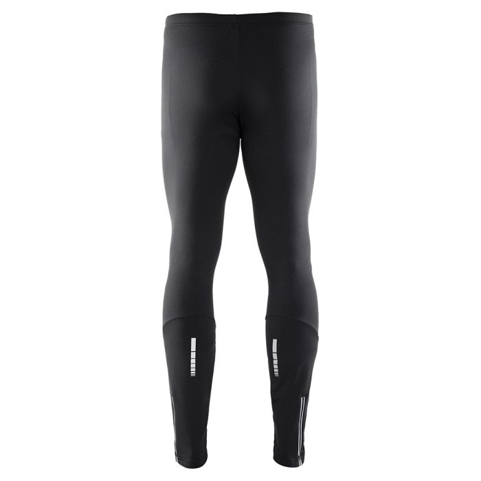 Craft Herre Lange tights Active Run Winter Tight