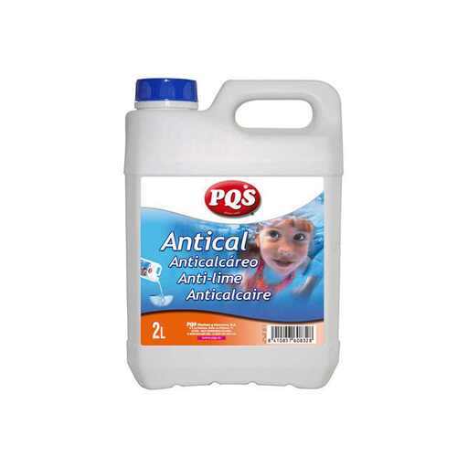 Mugar Pqs Antical Gf. 2 Lts.