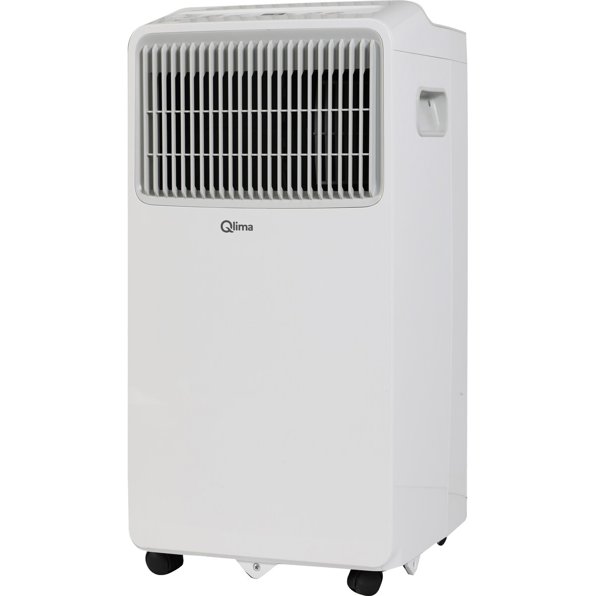 Qlima bærbar aircondition P420