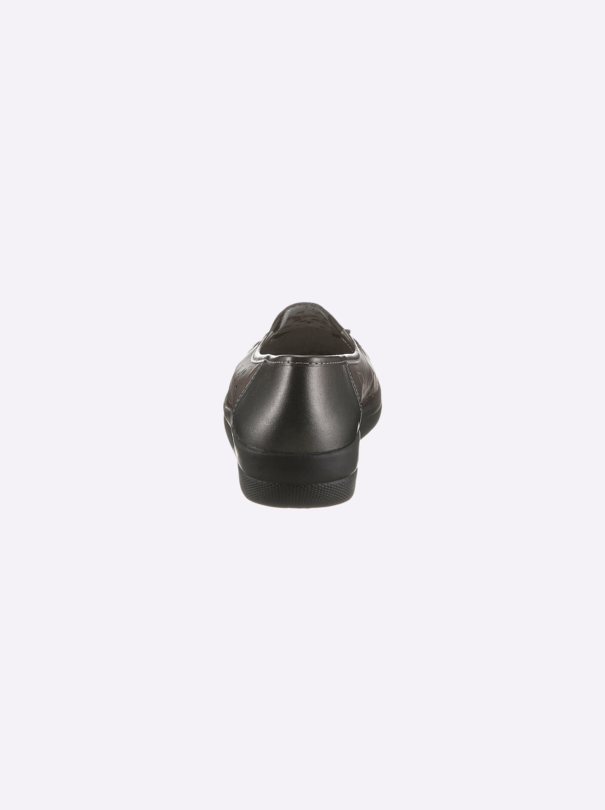airsoft comfort+ Slipper in bronzefarben