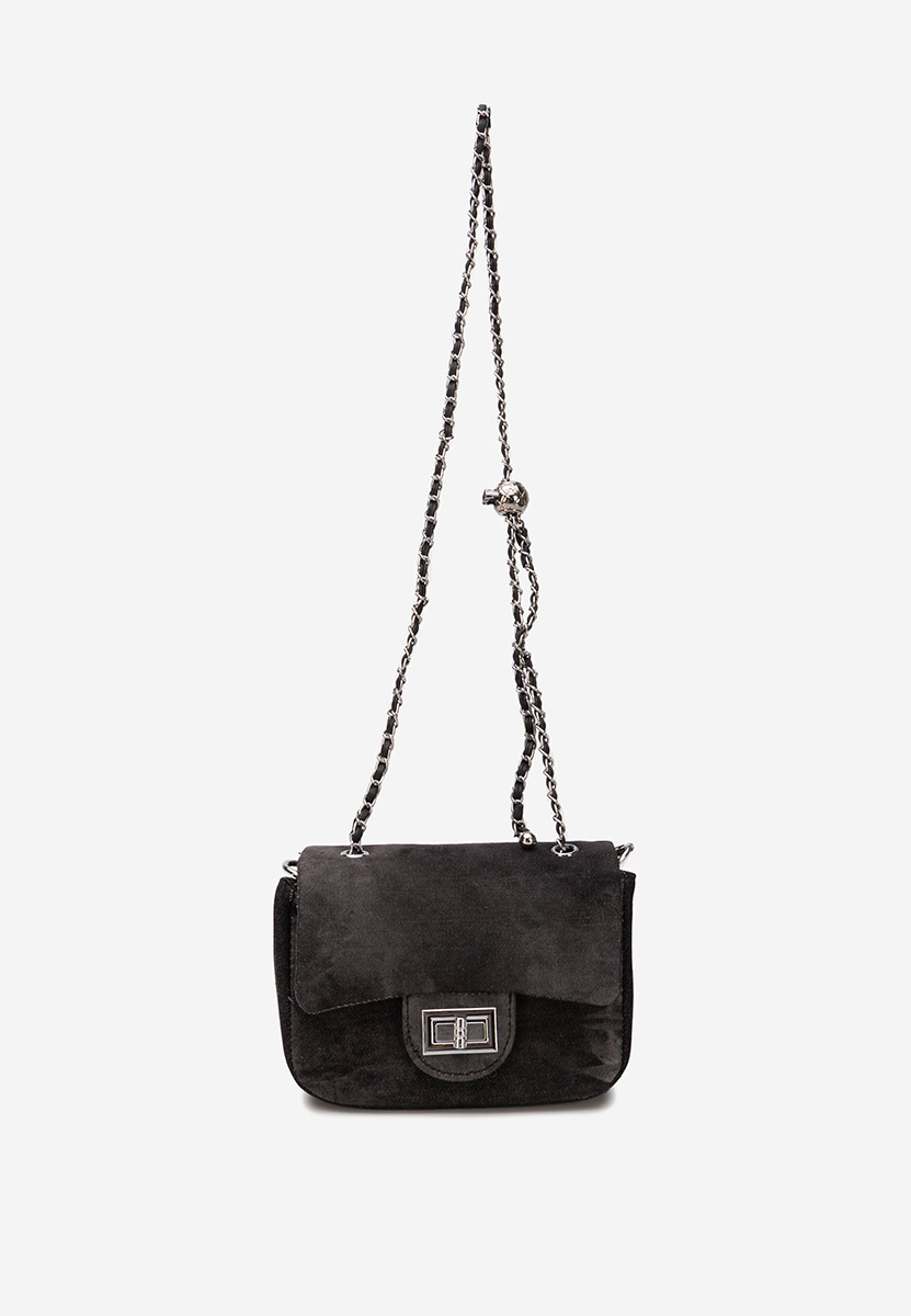 Sac bandoulière femme  Oliwia