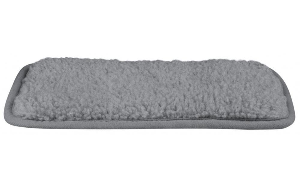 für Capri 2, 26 x 46 cmKuschelige Thermoeinlage