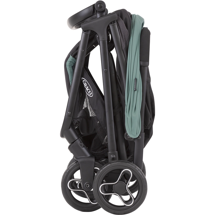 Graco Buggy Myavo Mint