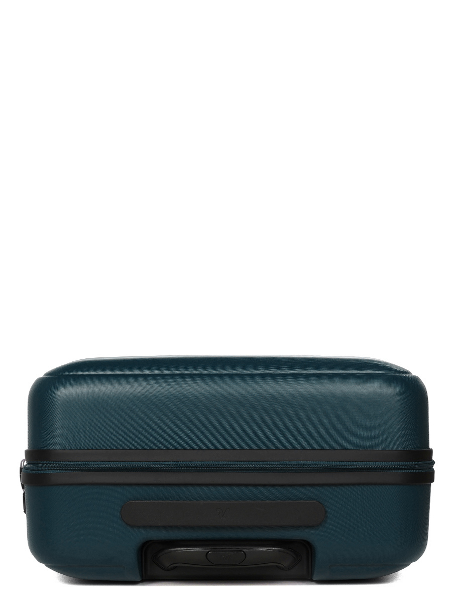 Valise Roncato Ibiza 65 cm