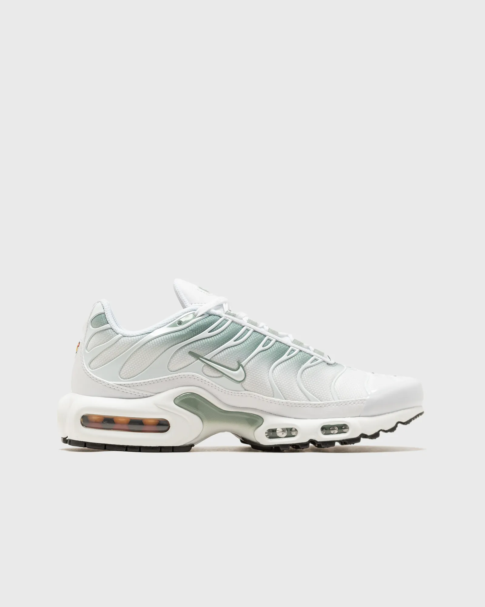 Nike W AIR MAX PLUS