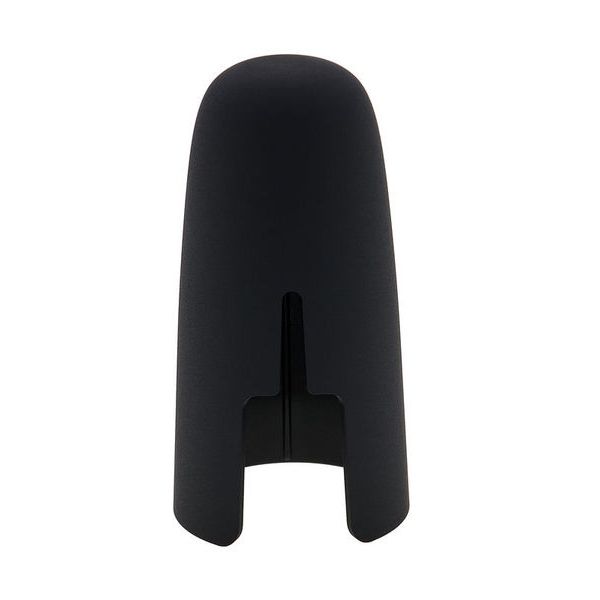 Yamaha Cap for Soprano Saxophone