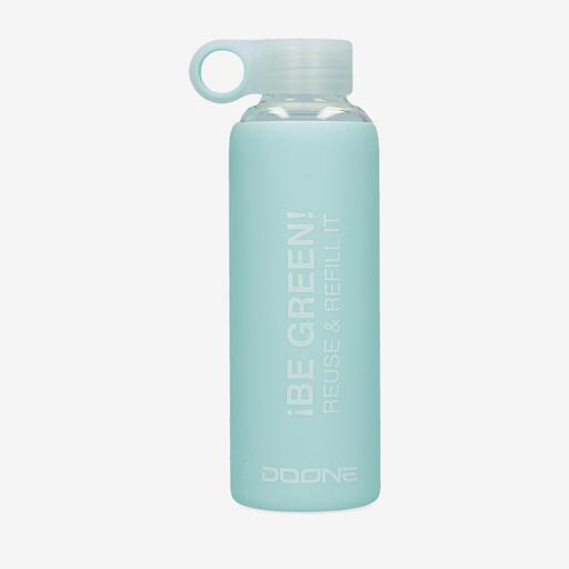 Garrafa Doone 500ml