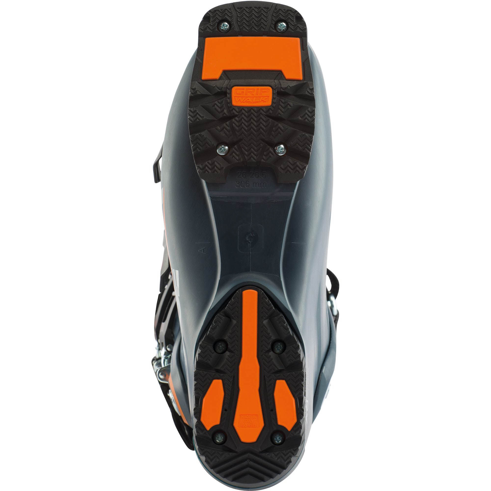 LangeRX 130 GW