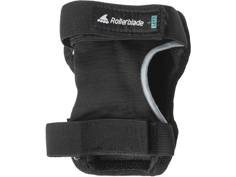 ROLLERBLADE Knieschoner Skate Gear Knee Pad L Knieschützer für Inline Skate