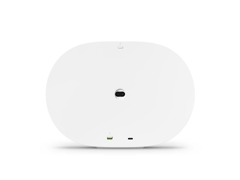 Sonos Smart Speaker Era 300 Stereo Set Weiss Erleben Sie Sound aus jeder Richtung