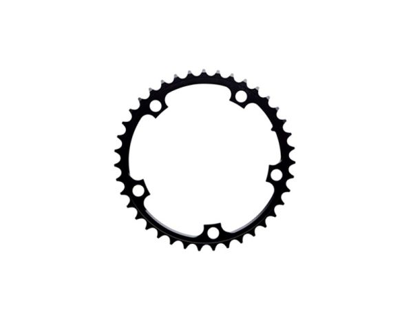 Sram Red 10-speed Klinge, 34T