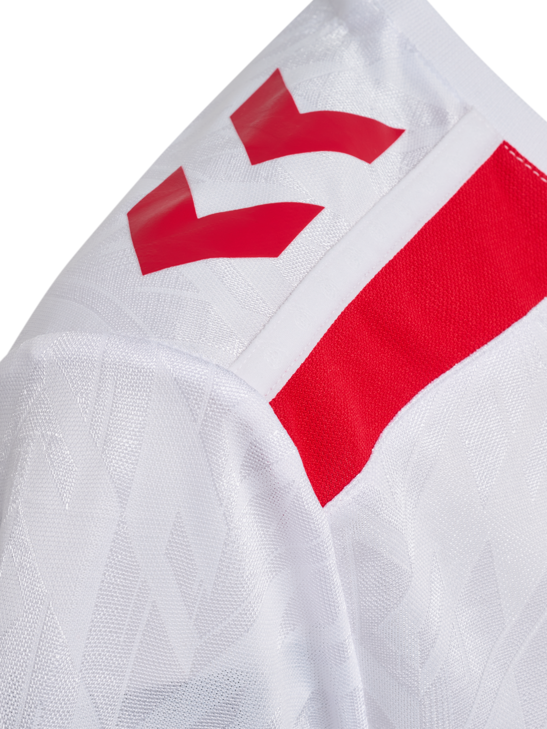 1FCK 24/25 HOME JERSEY S/S KIDS