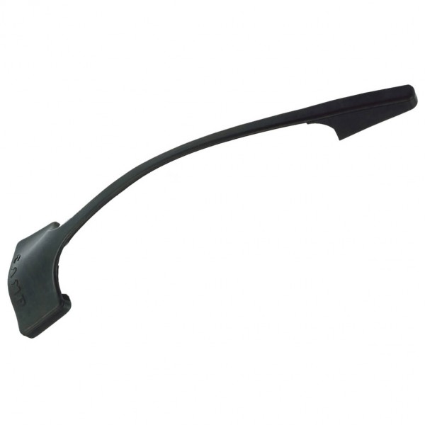 C.A.M.P. - Head Protector - Accessoires pour piolet à glace - Protège-lame