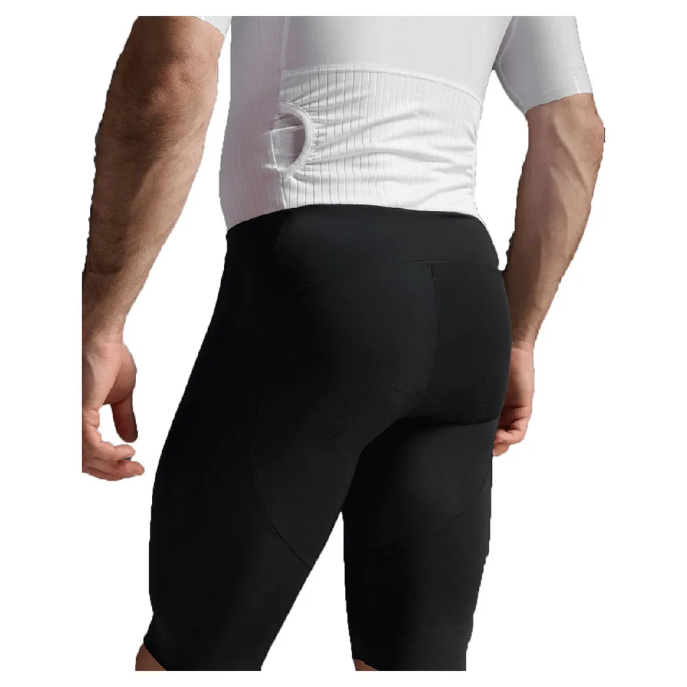 2XU Light Speed React Kurzarm-Trisuit