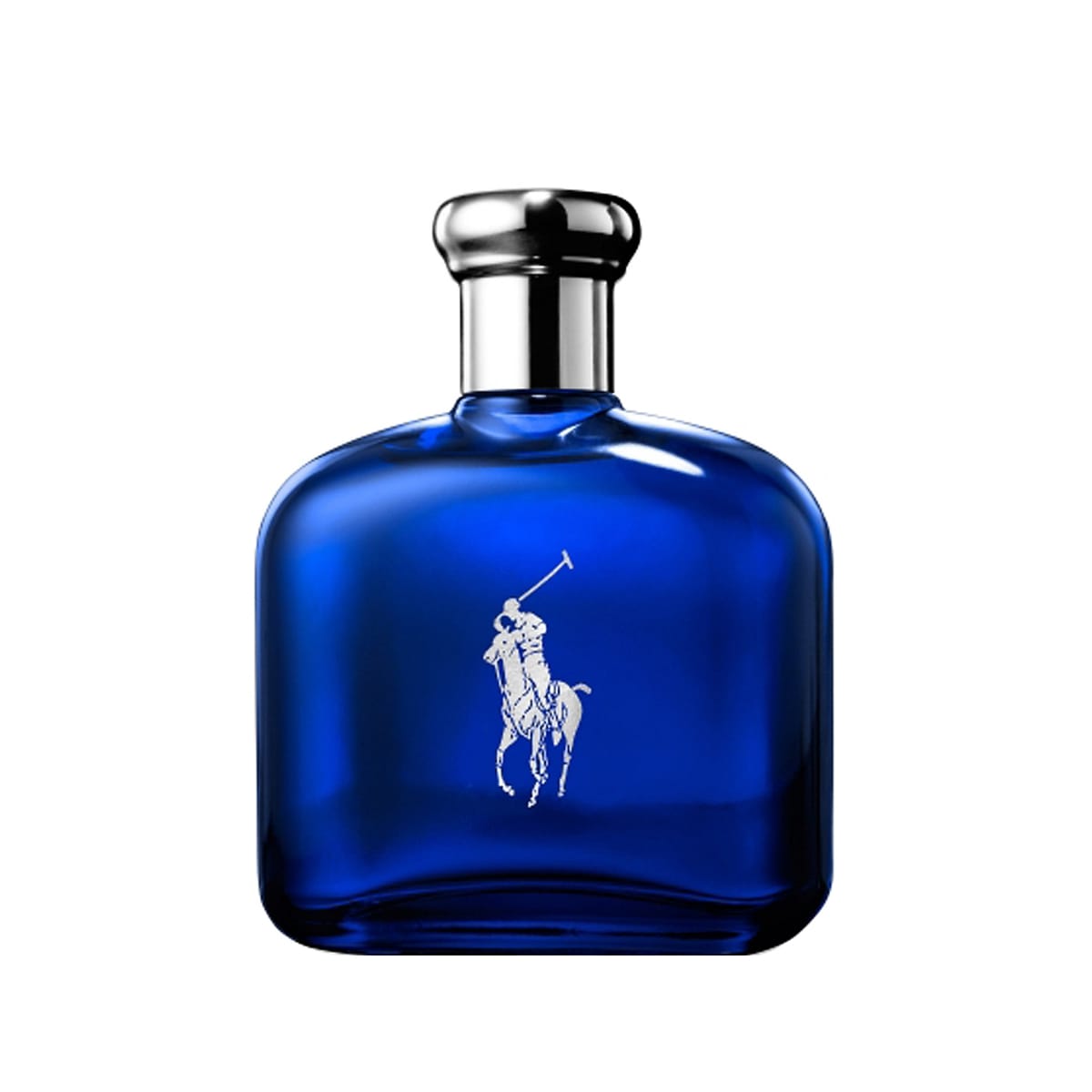 Ralph Lauren Polo Blue Eau de Parfum