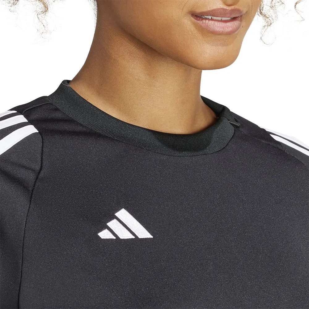 conjunto adidas Tiro24