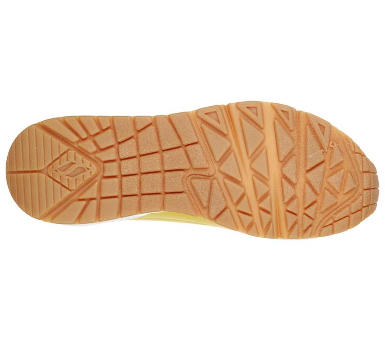 Skechers Women Uno - Stand on Zir Sneakers
