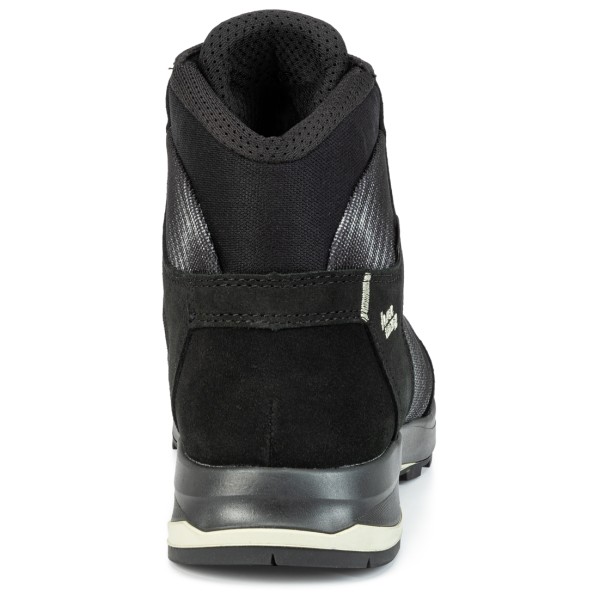 Hanwag - Klarsby Bunion GTX - Chaussures de randonnée