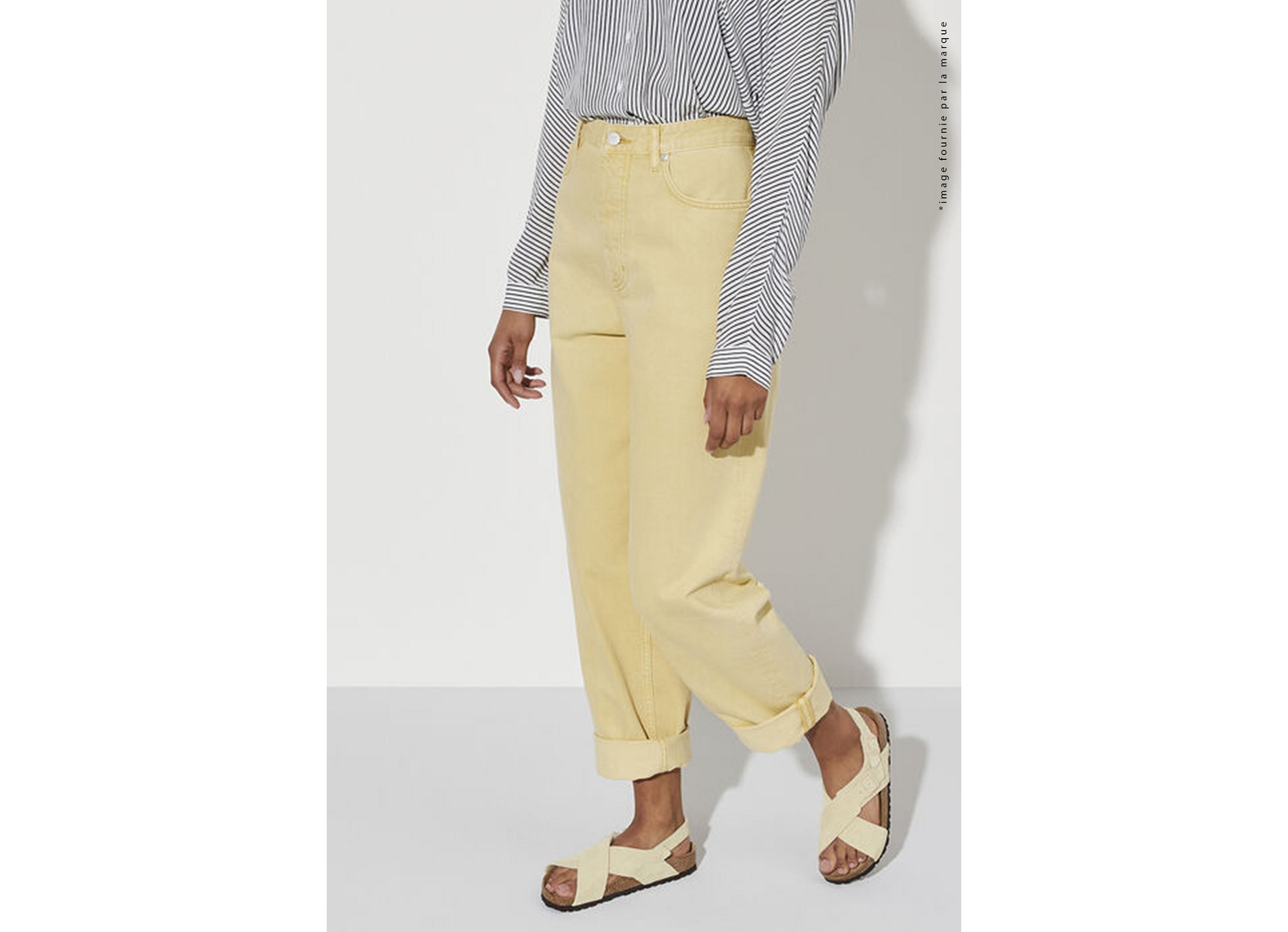 Tulum beige