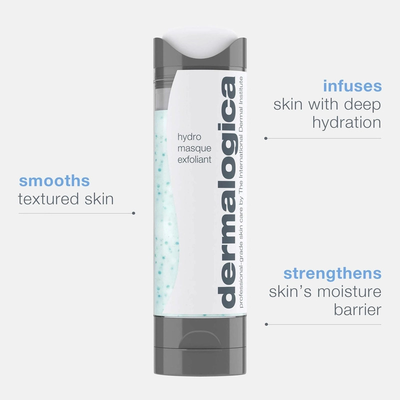 Dermalogica Hydro Masque Exfoliant 50 ml