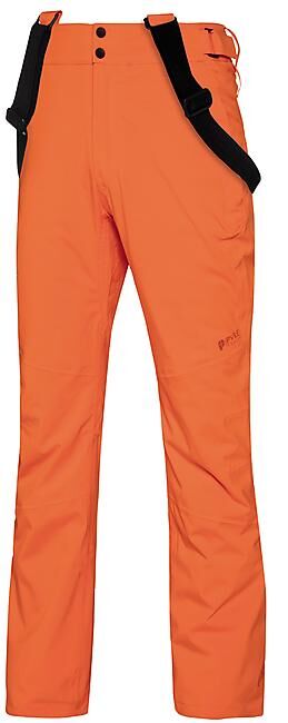 PROTEST - PANTALON DE SKI MIIKKA PANT M