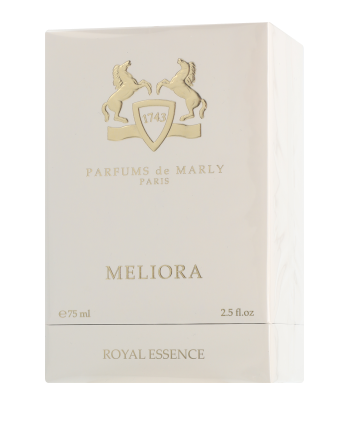 Parfums de Marly Meliora edp vapo 75ml