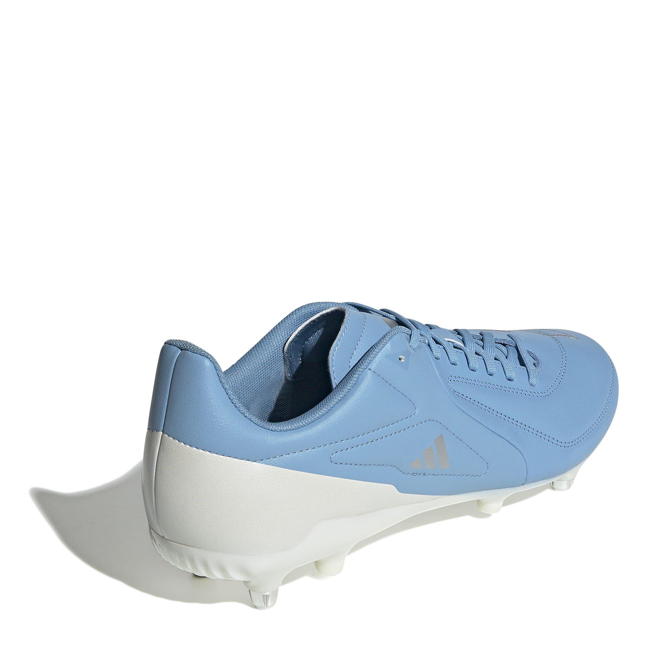 adidas RS15 Elite Soft Ground Rugby Boots