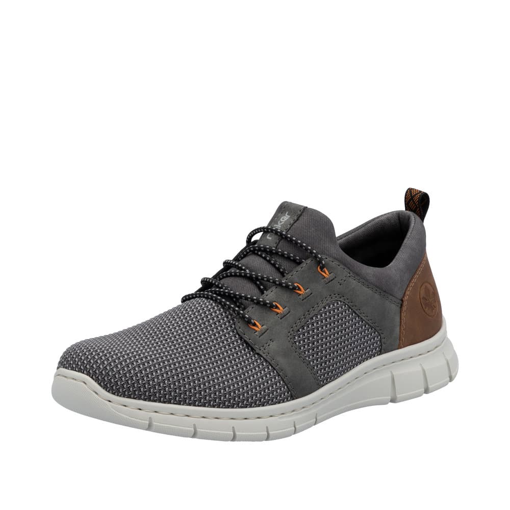 Rieker Sneakers Herre B7796-42
