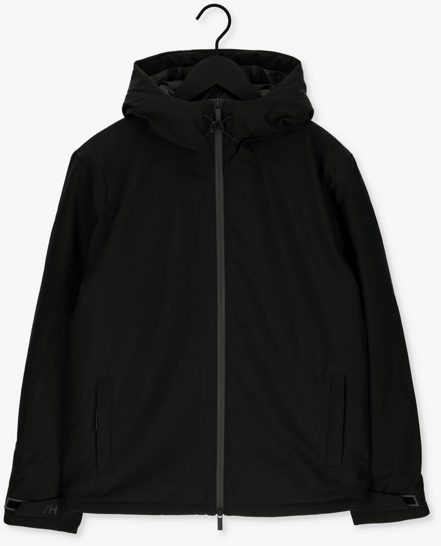 SELECTED HOMME zwarte selected homme jack hatlas jkt b