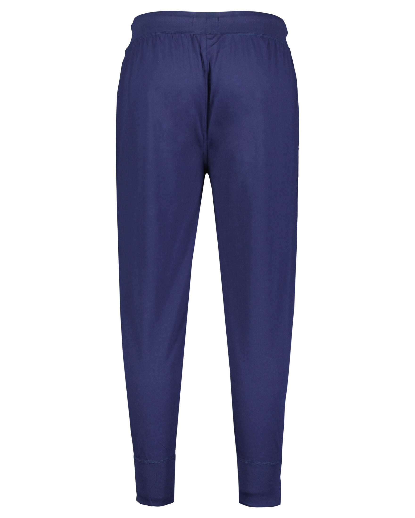 Polo Ralph Lauren| Herren Loungewear Hose