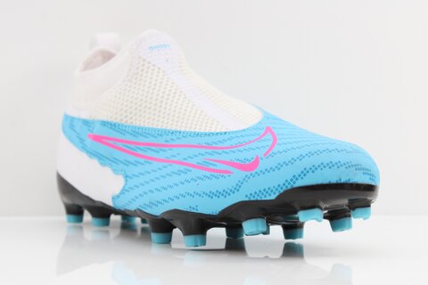 Nike Jr Phantom Gx Acad Df Fg/mg