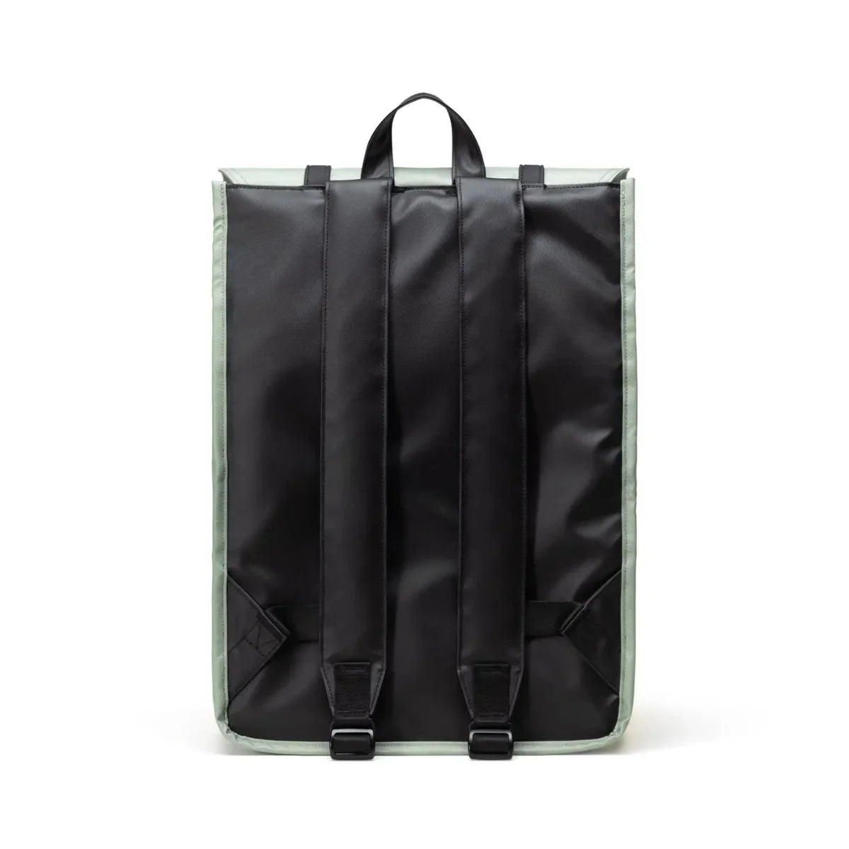 Herschel | Survey Weather Resistant | Laptop rugzak