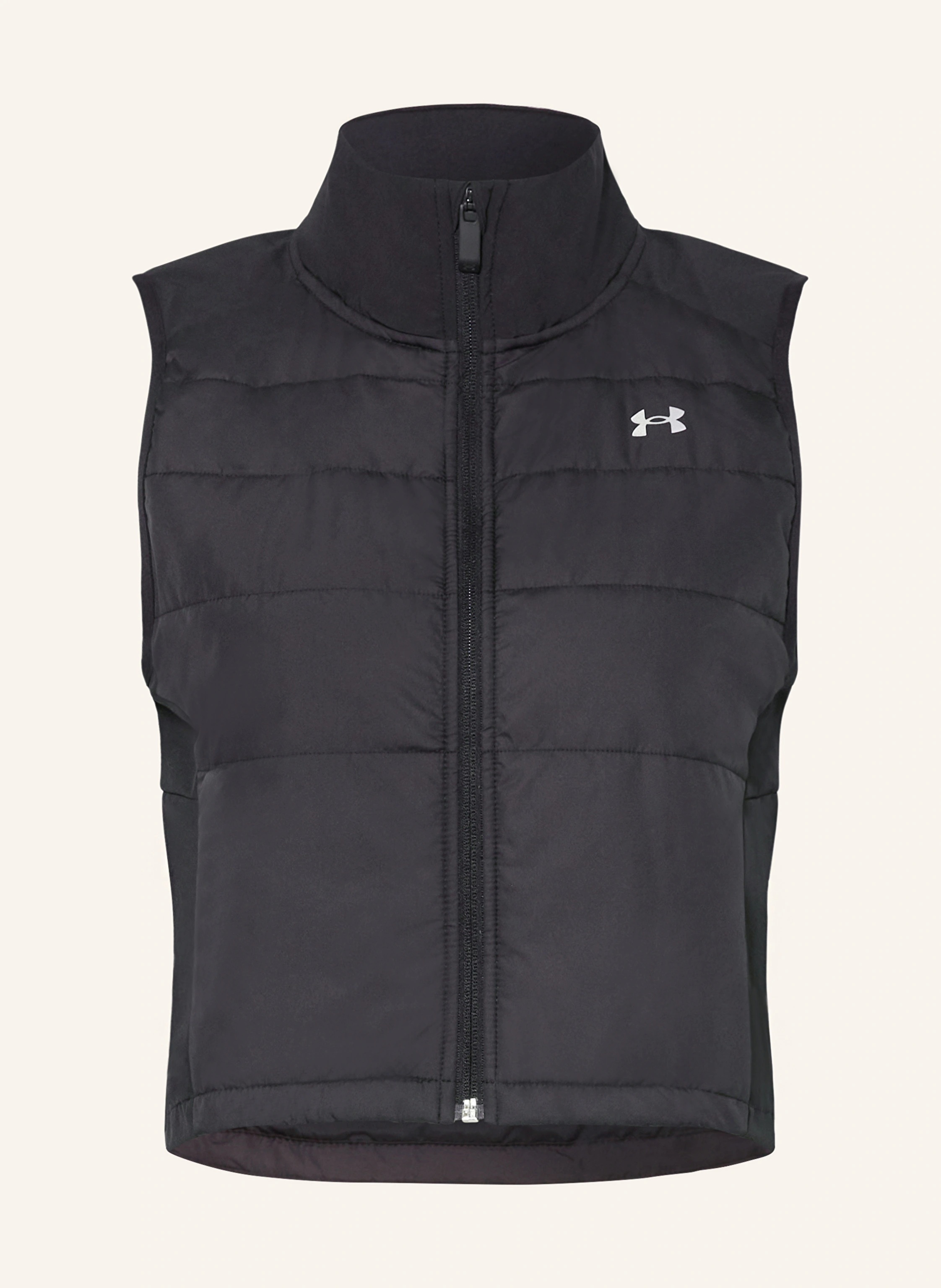 UNDER ARMOUR Hybrid-Laufweste UA LAUNCH
