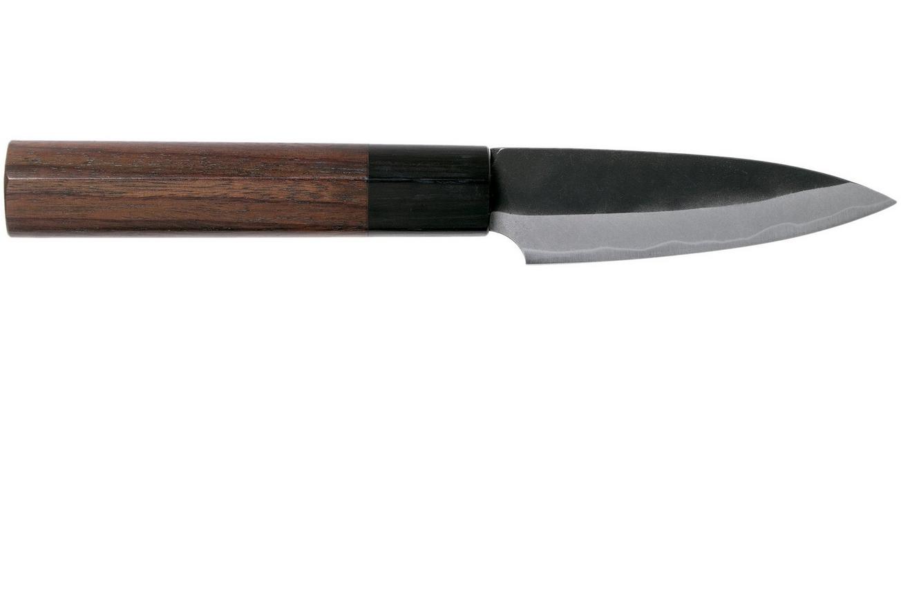 Eden Kanso Aogami officemes, 10 cm