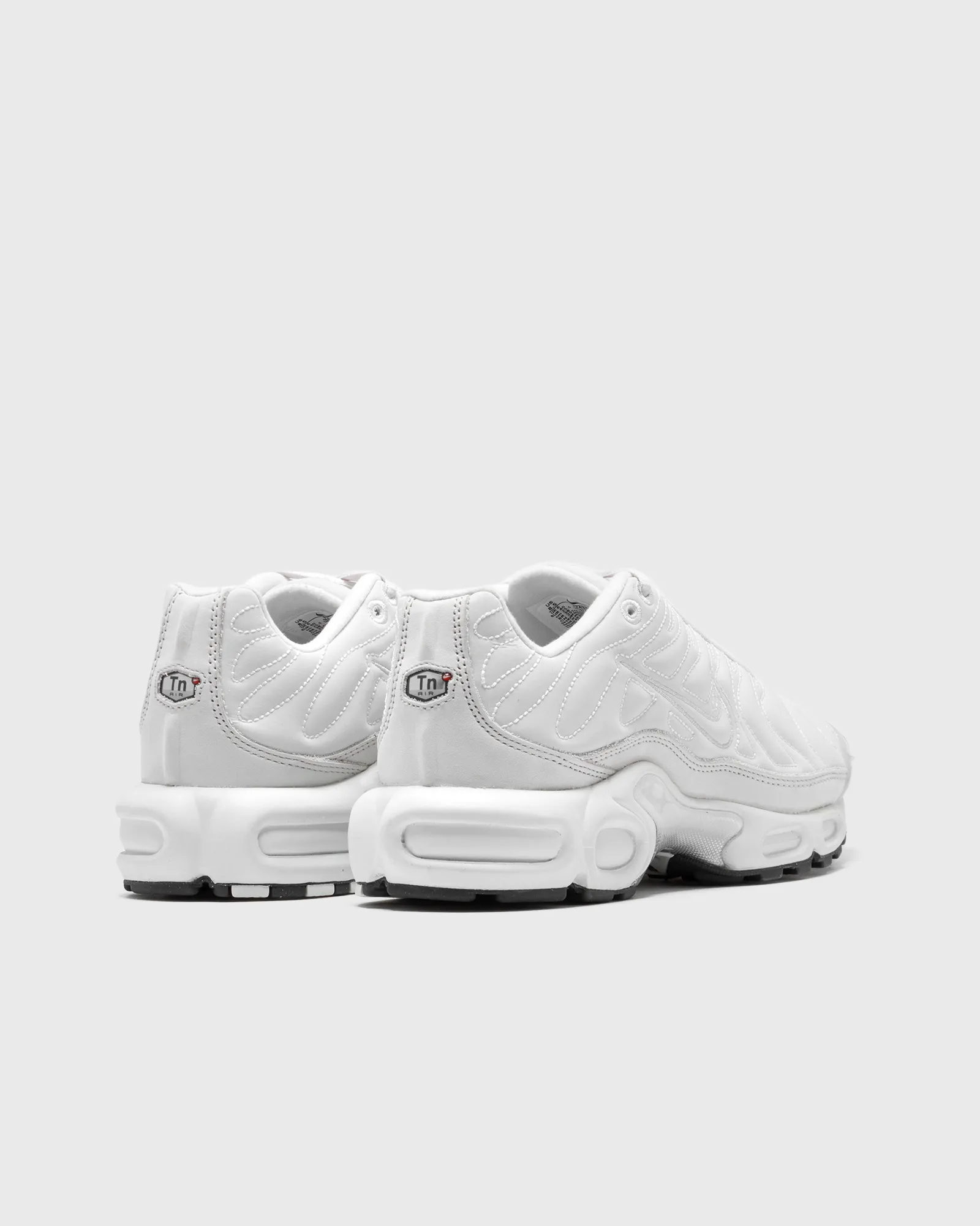 Nike WMNS AIR MAX PLUS