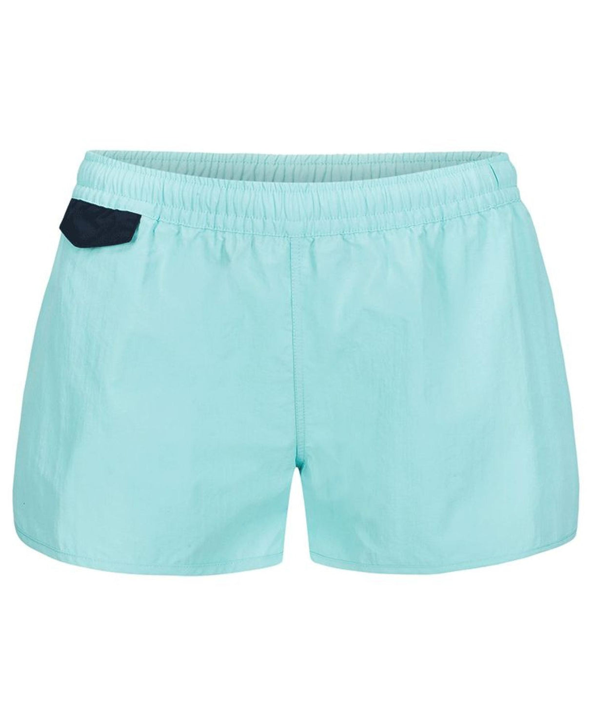 Amundsen<br>3Incher Plunge Swim Trunk Womens