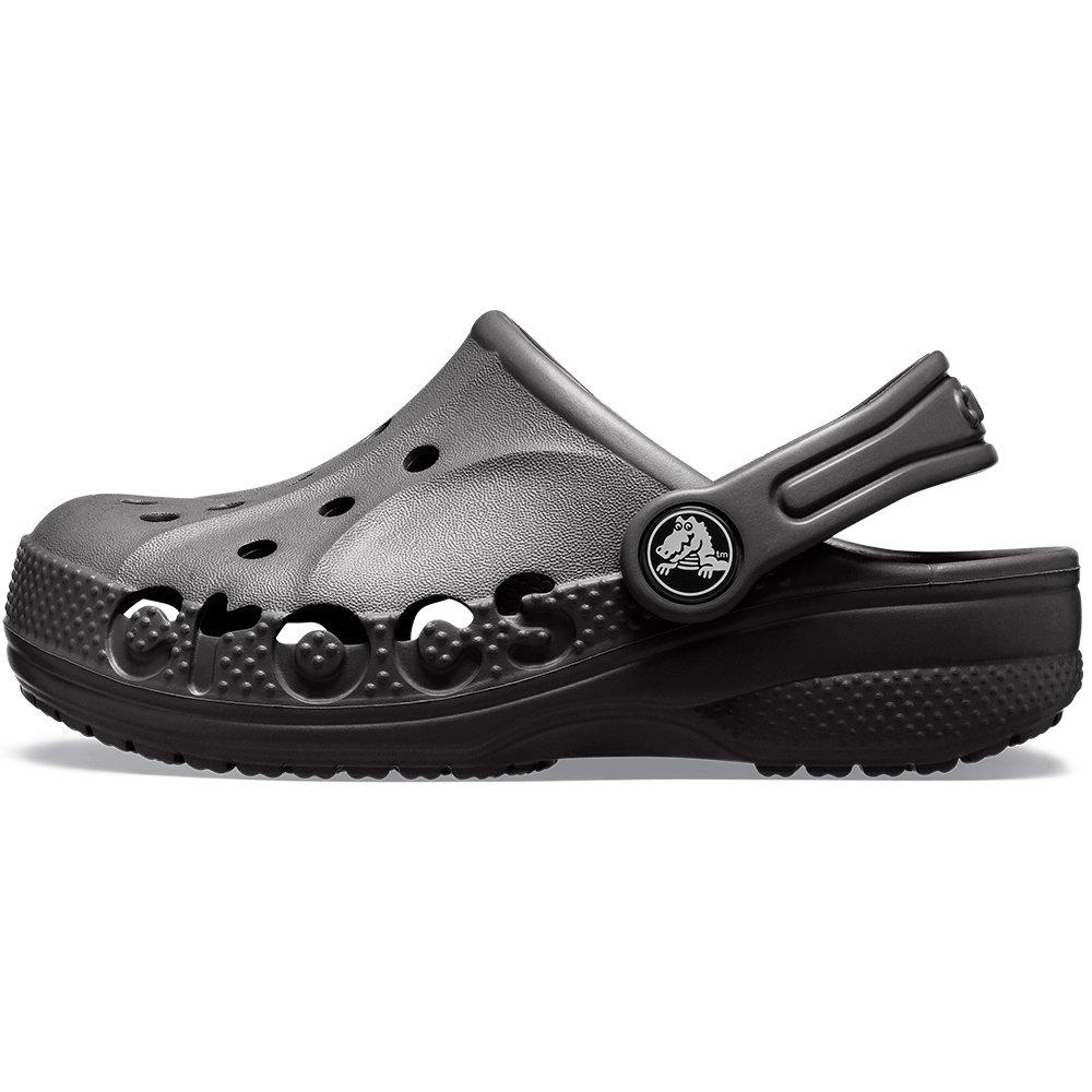 Crocs Baya Junior Boys Clogs