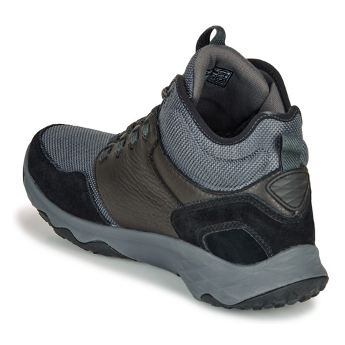 Teva - M ARROWOOD VENTURE - Noir
