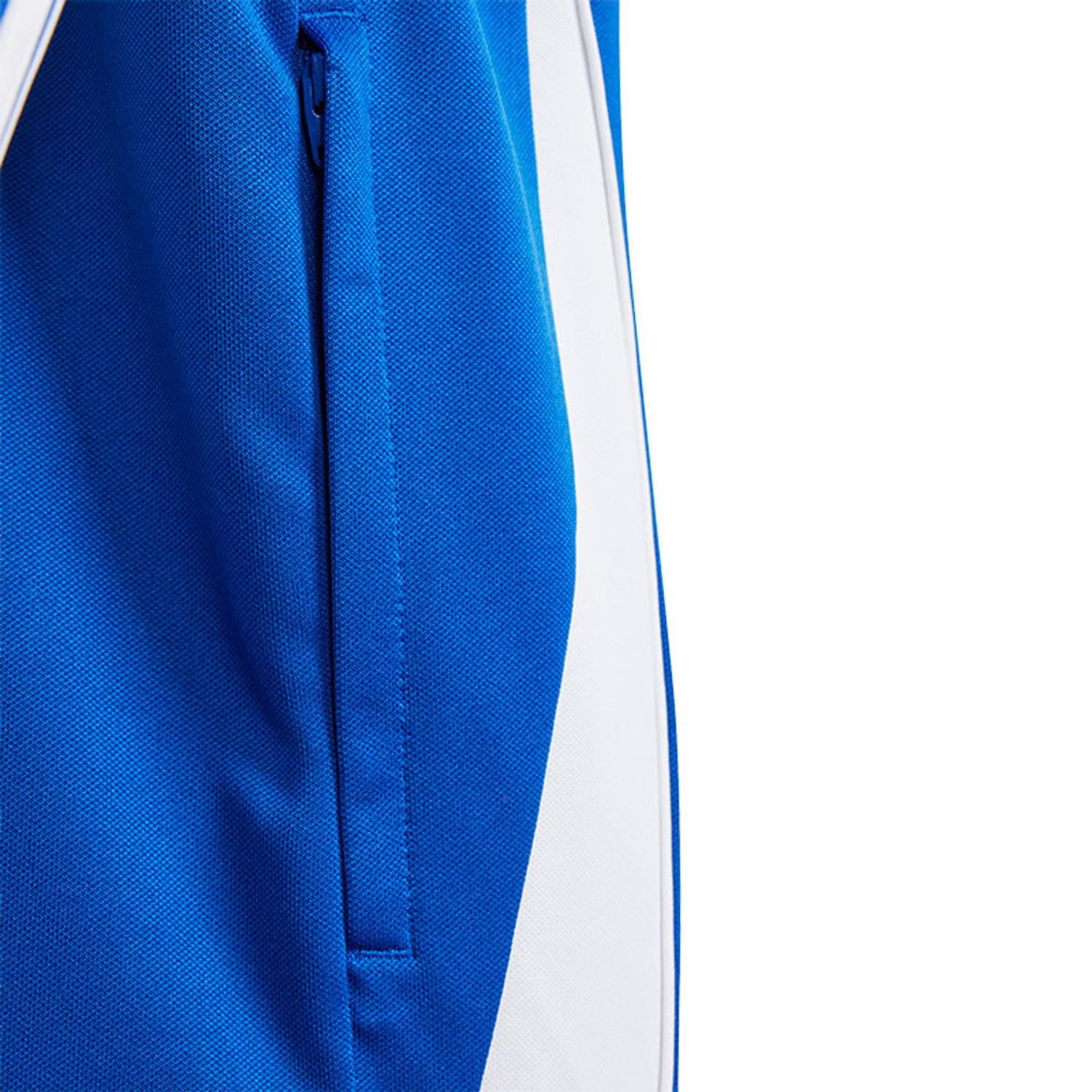 adidas Tiro 24 TK Jacket Trainingspak Kids